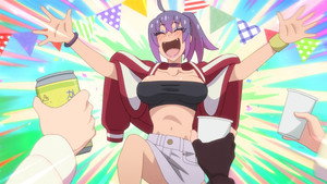 Épisode 6