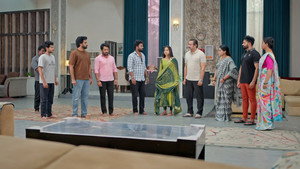 Épisode 129