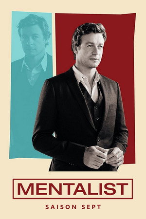 Saison 7