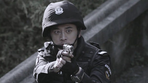 Épisode 2
