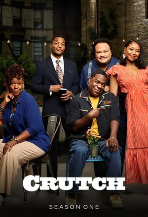 Saison 1