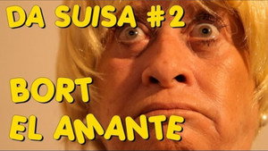 Épisode 2