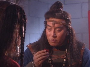 Episode 4
