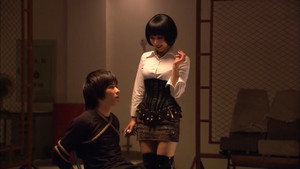 Episode 20