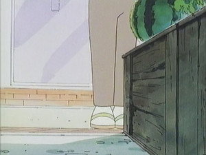 Episode 303