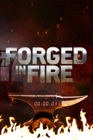 Saison 8
