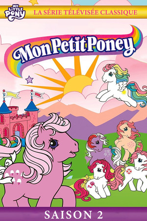 Saison 2