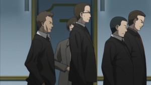 Épisode 4