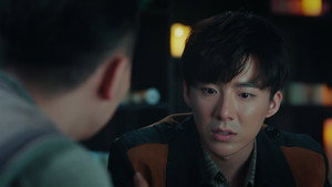 Épisode 31