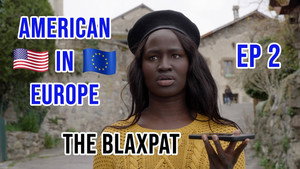 Épisode 2