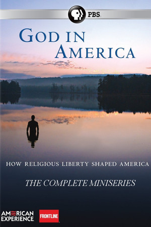 Miniseries