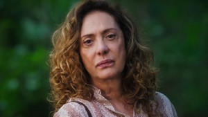 Épisode 96