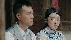 Épisode 13