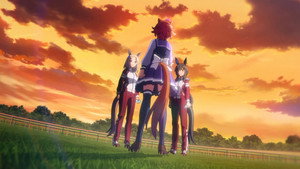 Épisode 2