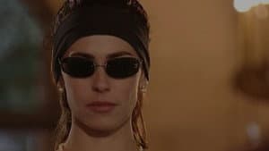 Épisode 8