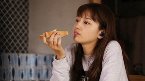 Épisode 5