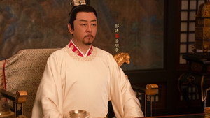Épisode 5