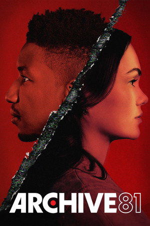 Saison 1