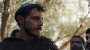 Épisode 5