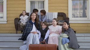 Épisode 10