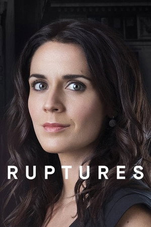 Season 5