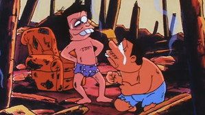 Épisode 26