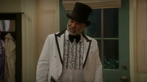 Épisode 6
