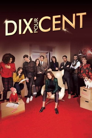 Saison 4