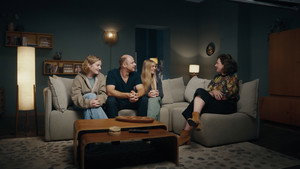Épisode 8