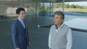 Épisode 13