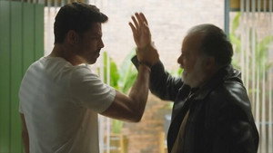 Épisode 79