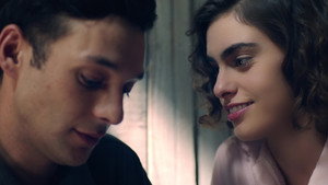 Épisode 16