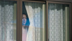 Épisode 7