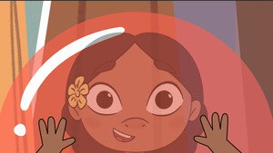 Épisode 4