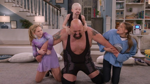 Épisode 8