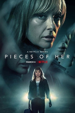 Saison 1