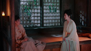 Épisode 16