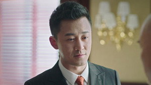 Épisode 14