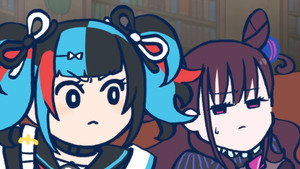 Épisode 12