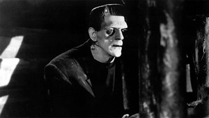 Épisode 4