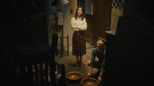 Épisode 12
