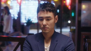 Épisode 2