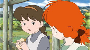 Épisode 13
