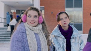 Épisode 5