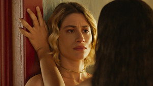Épisode 134