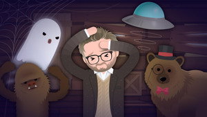 Épisode 18