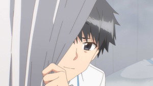 Épisode 10