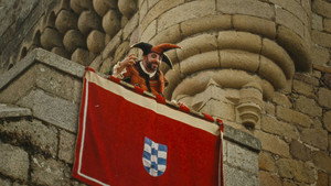 Épisode 1