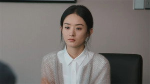 Épisode 34