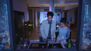 Épisode 7